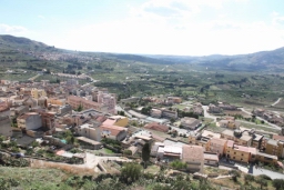 04 Burgio Museo ceramica199.JPG